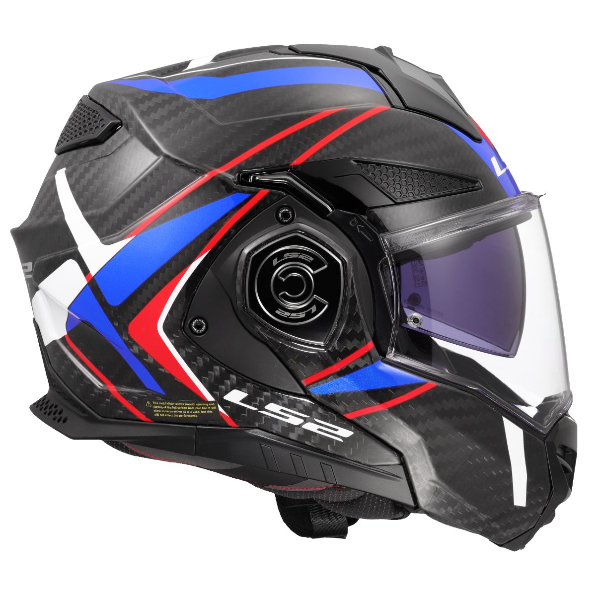 FF901 ADVANT X C FUTURE II WHITE BLUE 569015602 6